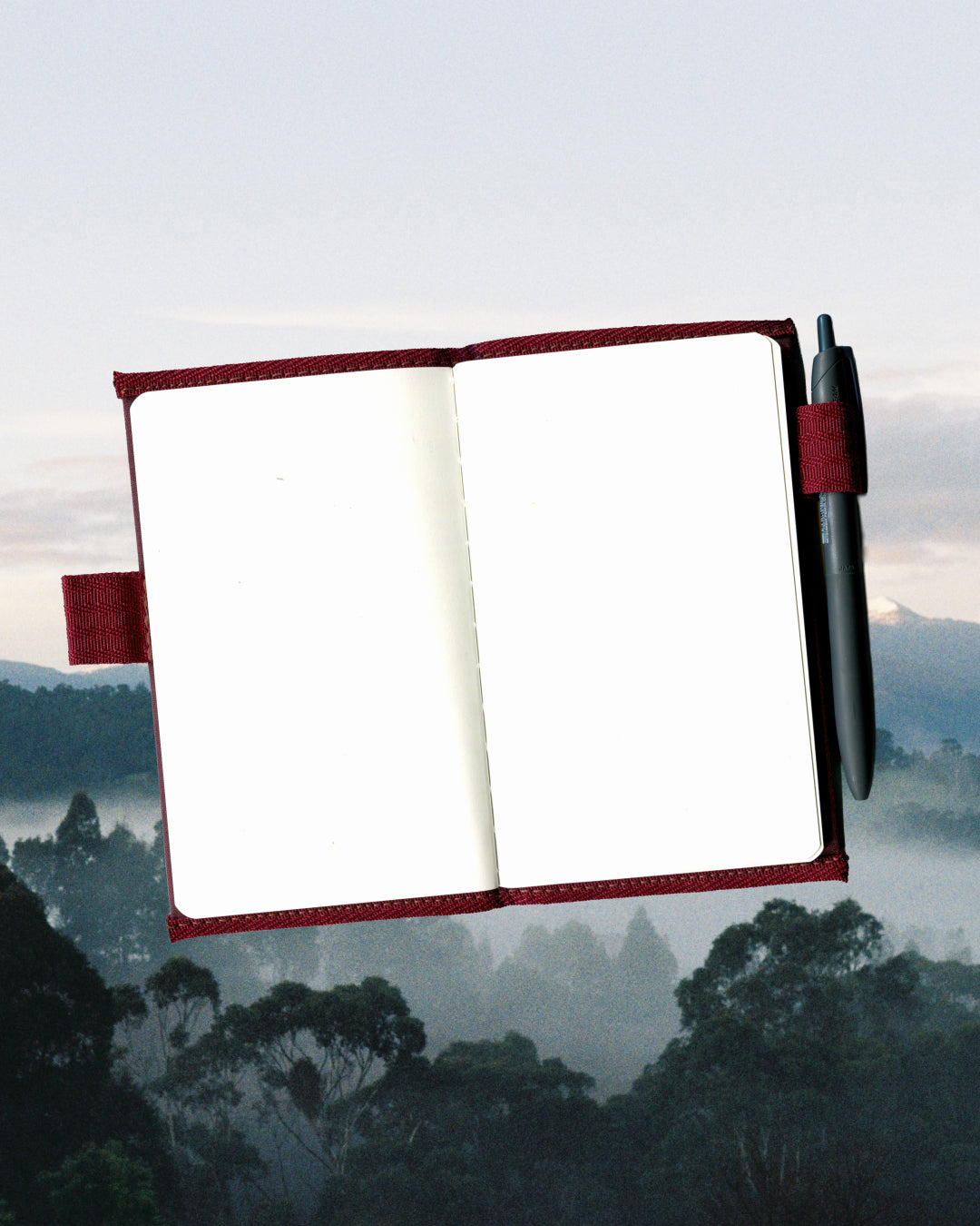 Notebook Set