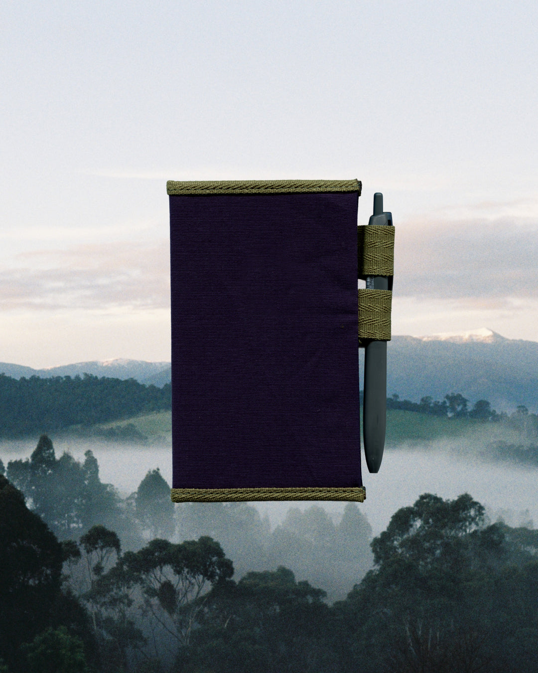 Notebook Set