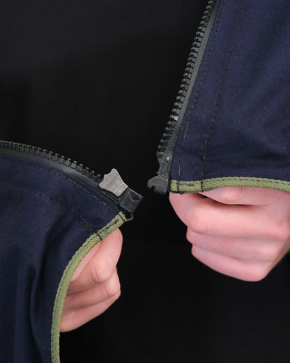 Hero Cloak