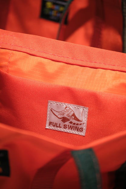 Full Swing