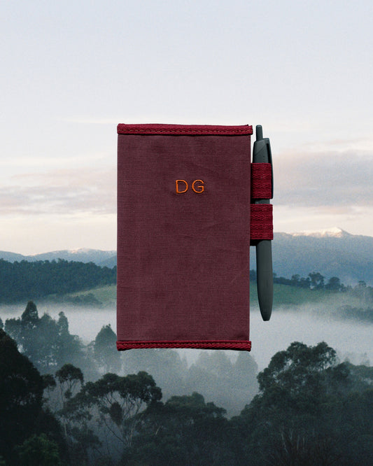Notebook Set