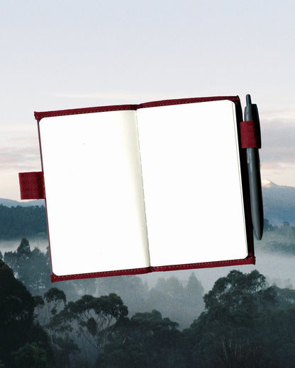 Notebook Set