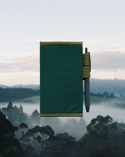 Notebook Set